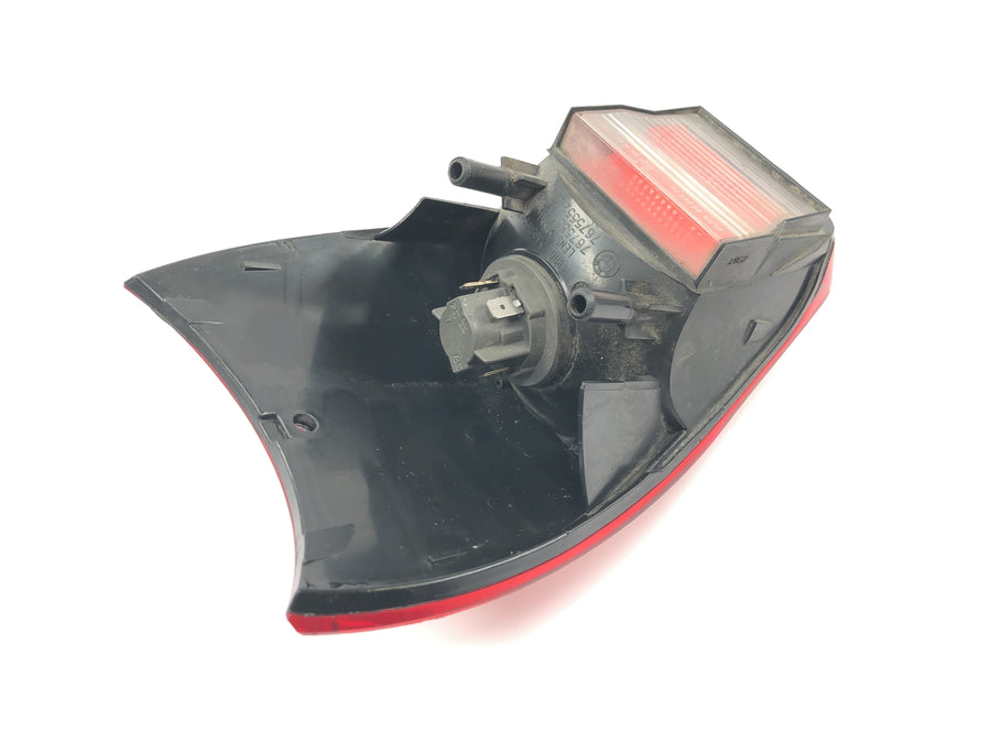 BMW R 1200 R R1ST [2008] - taillight rear light brake light unit