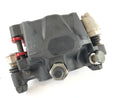 BMW R 1100 GS [1990] - Brake caliper rear-2