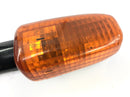 Honda NSR 125 JC22 [1998] - turn signal set on the right and left couple-2