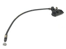 KTM 690 SM Prestige [2007] - seat lock-3