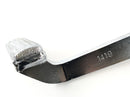 Kawasaki ZR7 ZR750F [1999] - brake pedal foot brake lever brake lever-3