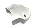 BMW F 650 GS R13 [2000] - sprocket cover engine cover-2