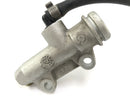 BMW K 1300 R K12S [2014] - Rear brake pump-3