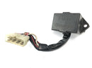 Triumph Daytona 900 T300 [1996] - Fuse box fuse box wiring harness-2