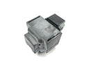 HONDA VTR 1000 SP 1 SC45 [2001] - Starter relay starter relay magnetic switch-4