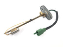 Yamaha YZF R1 RN01 [1998] - fuel sensor petrol sensor tanker-1