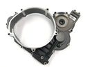 KTM 1050 Adventure [2017] - coupling lid motor lid-2