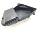 Kawasaki VN 800 Classic [2000] - Storage compartment right-2