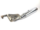 BMW R 1150 RS R22 [2003] - Exhaust silencer silencer-1