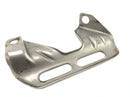 BMW F 650 GS Dakar [2007] - Heat shield-4