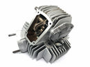 Ducati Monster M600 [1995] - cylinder head at the front cylinder-2
