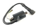 KTM LC4 640 EGS [2004] - ignition coil with spark plug plug-1