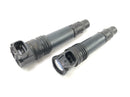 KTM 950 SM LC8 [2008] - ignition coil set couple-1