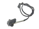BMW R 100 RT 247 [1981] - Brake light switch at the back-1