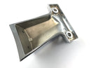 Suzuki Intruder VL 1500 AL [2000] - License plate holder-4