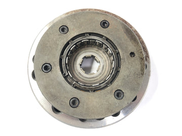 Ducati 900 SS [1991] - Flywheel - 0