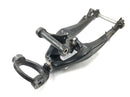 BMW K 1200 S K12S [2004] - swingarm fork-3