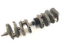 Yamaha XS 1100 2H9 [1978] - Crankshaft-6