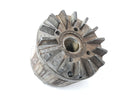 Moto Guzzi California III VY Integrale [1990] - Alternator Rotor Generator Magnet-1