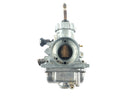Yamaha DT 175 2K4 [1982] - Carburettor Mikuni round slide-7