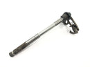 Aprilia RS 125 TW [2017] - shift lever shaft shift shaft-4