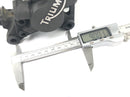 Triumph Daytona 900 T300D [1996] - Brake caliper front left-6