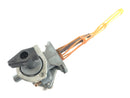 Yamaha XJR 1200 4PU [1995] - Fuel tap-1