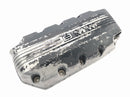 BMW K 100 [1984] - crankshaft cover engine cover right-1