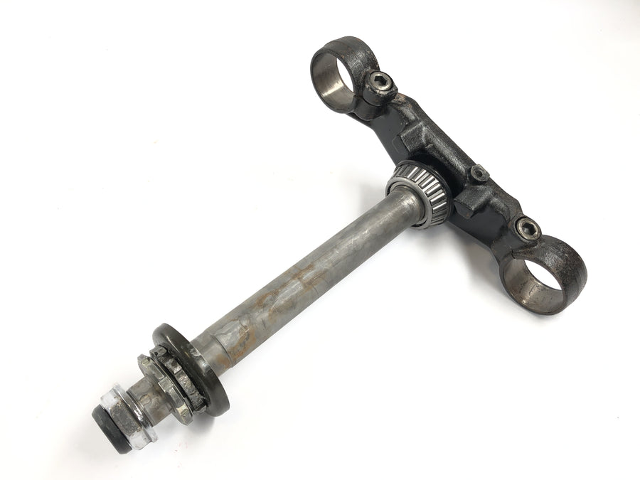 Honda CBR 1000 F SC24 [1991] - lower triple clamp