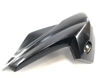 BMW K 1300 R K12S [2014] - Fairing right - 0