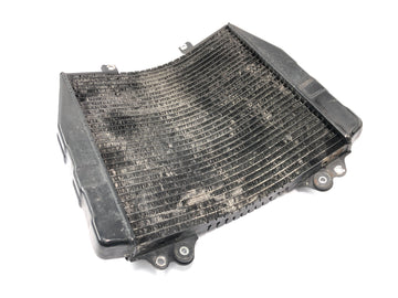 Suzuki GSX-R 1100 W GU75 C [1994] - Water cooler radiator - 0