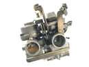 Yamaha XT 600 Zenere 34L [1985] - carburetor-1