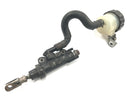 Yamaha YZF 750 R 4HN [1995] - Rear brake pump-4