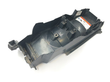 Honda CBR 125 R JC50 [2012] - Rear fender inner fender splash guard