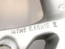 BMW R 1150 R R21 [2002] - Rear wheel rim-3