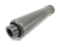 BMW K 1100 RS [1991] - cardan shaft drive shaft-3