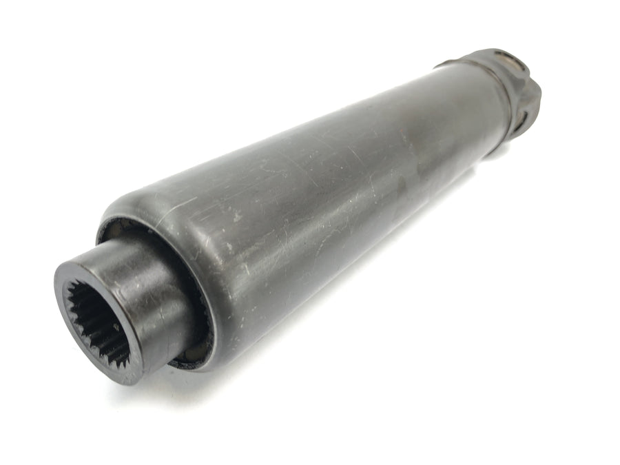 BMW K 1100 RS [1991] - cardan shaft drive shaft