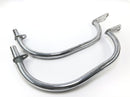 Moto Guzzi V7 Special [1971] - Crash bar set pair-3