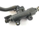 Honda CBF 1000 A SC58 [2006] - brake pump in the back-2