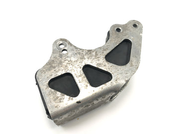 KTM 640 Adventure LC4 [2001] - chain slide rail chain grinder chain slider - 0