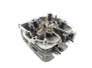 Honda XR 600 R PE04 [1993] - Cylinder head-2
