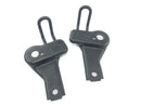 Triumph Daytona 900 T300D [1996] - Rear indicator mount, luggage hook-2