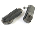 BMW K 100 RT [1988] - Passenger footrests left and right-3