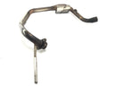 Yamaha XT 125 X [2004] - Exhaust manifold-2