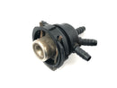 BMW R 1200 GS R12 K25 [2004] - Fuel distributor petrol distributor-3