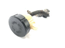 Kawasaki Z 1100 KZT10A [1984] - brake pump at the back foot brake pump-5