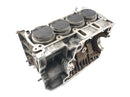 BMW K 1100 LT 100 [1994] - Motor block with pistons cylinder crankcase engines-1