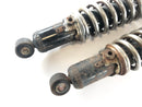 Yamaha XS 1100 2H9 [1978] - Suspension Struts Shock Absorber Set Pair-3