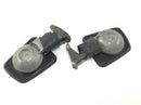 Honda ST 1100 SC26 Pan European [1990] - Mirror exterior mirror rear view mirror set left and right-3