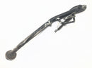 Yamaha XT 125 X [2004] - Side stand with spring-2